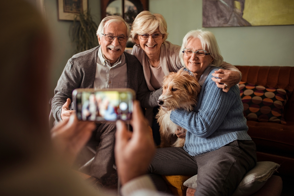 Family